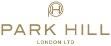 Park Hill London Logo