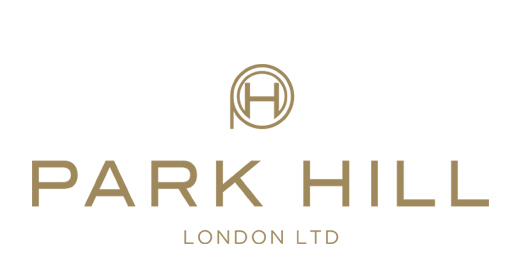 Parkhill Logo